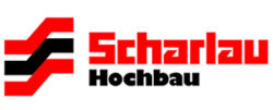 Scharlau Hochbau